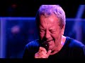 IAN  GILLAN  &  DON  AIREY  BAND  -  Demon's Eye  (  Live  In  Moscow , 2019 г  )