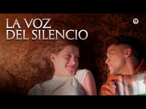THE VOICE OF SILENCE | FULL CHRISTIAN MOVIE IN SPANISH