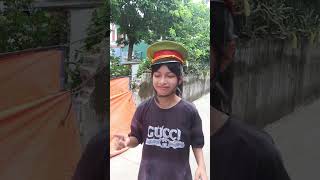 vieo  hài nhất trên tiktoc | DUNG ABC