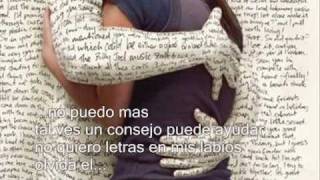 Georgina Leon - maldito abecedario ( karaoke ).wmv