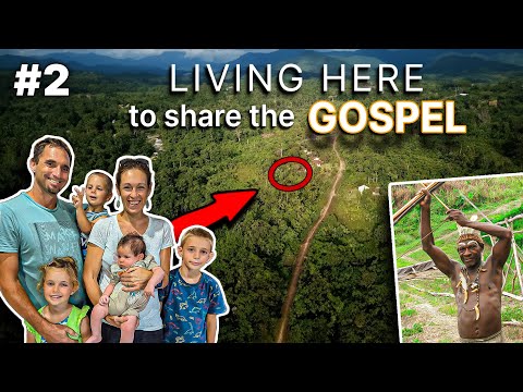 Witness21 Editor  2024 08 12