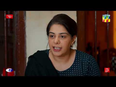 Shanaya Ko Qatal Kar Diya Aap ke Qanon Ne Kia Kar Liya...Golian Ishq-e-Laa - HUM TV