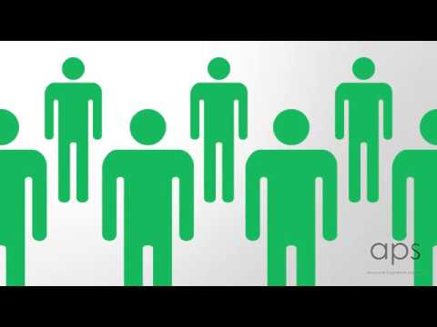 Future Point 4 Business video.