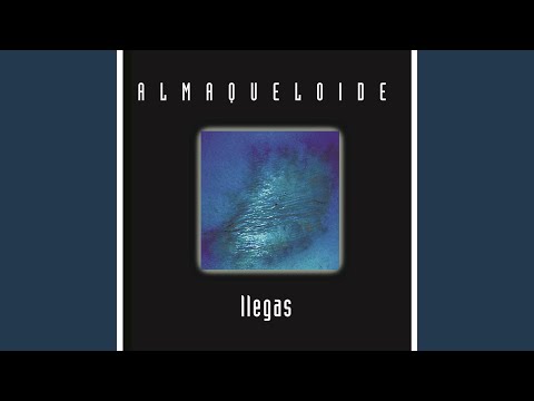 Deberia - Llegas