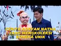 Cerita ADRYAN NATHA Yang Mengkoleksi Boneka Unik BROWNIS 7 11 23 P2