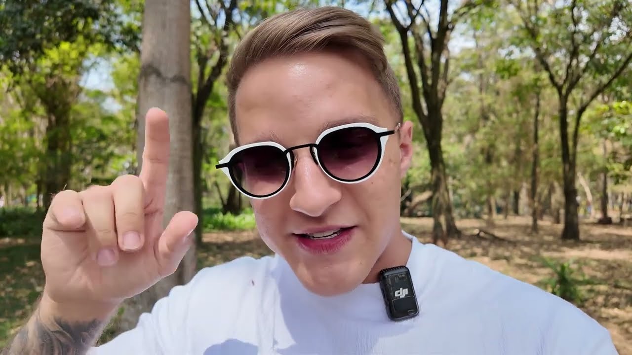 Faça negócios sujos para chegar nos R$50.000+ por mês.