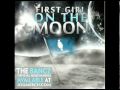 The Bangz First Girl On The Moon Rebirth Version