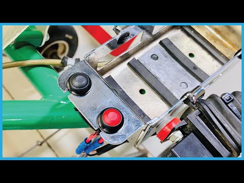 HOW TO: Avoid Disaster On Race Day - POWER REPUBLIC