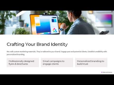 What If NSOL BPO Could Revolutionize ur Real Estate Business?