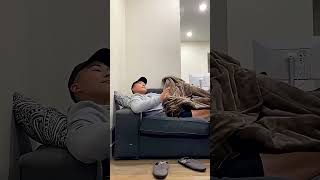 Download lagu Pasangan Membuka Selimut Mereka 🥹 #pasangan mp3 Download lagu Pasangan Membuka Selimut Mereka 🥹 #pasangan mp3