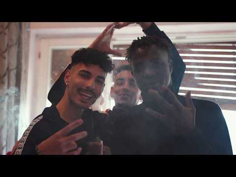 Totó Valentino - GMQP