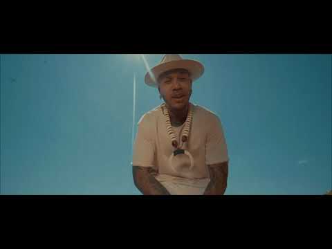 SHEYN - PORINETIA (Clip Officiel)