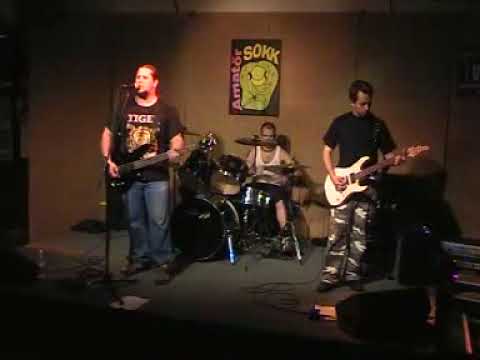 Determinus-szomorú emlékek