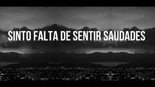 Miss Missing You - Fall Out Boy [Tradução/Legendado]