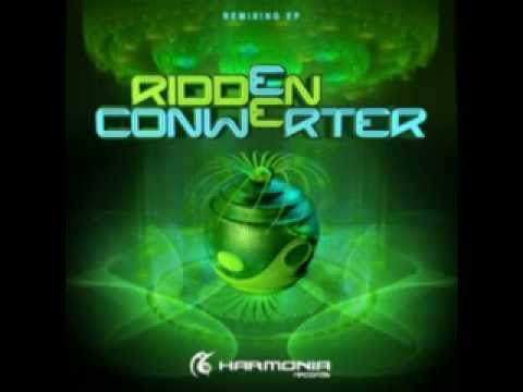 Ridden - Skywalker (ConWerteR RMX)