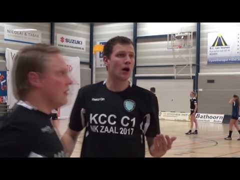 NK Roden KCC/SO natural C1