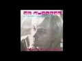 Ed Kuepper & The Yard Goes On Forever- At Times, So Emotional