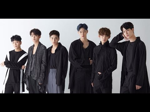 JBJ’s agency asks fans to stop intrusive behavior