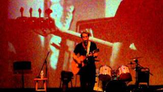 Jack&#39;s Mannequin- Meet Me at My Window (Drew Boyd live cover)