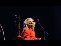 Patty Griffin - Standing (10th March 2020)