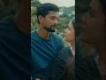 Senkadagala Nuwarata Song Whatsapp Status ️ Shorts Youtubeshorts Songwhatsappstatus