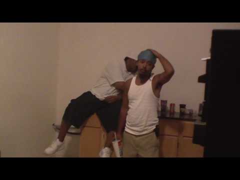 JDawg, Lil Mario, E Rock of The 5th Ward Boys, GT Garza, Blaze Burna & Cy Fyre