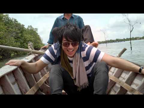 My kool Vietnam - Thanh Bùi