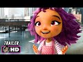 TO GERARD Trailer 2020 DreamWorks Short