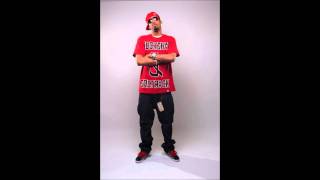 CHEVY WOODS-GLASS TABLE GIRLS (FREESTYLE)