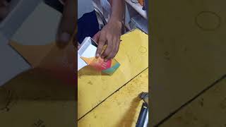 Lenskart Blu Glasses Computer or Daily use glasses, First Look 😅