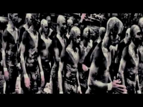 MENATENG / DJ Abza ft Taminology (DJ Garphie remix) DLR Promo 2012