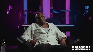 The Real Reason 2Pac Went Bald Revealed: 2Pac’s Brother On Jada Pinkett Claim That 2Pac Had Alopecia