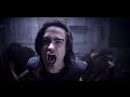 Like Moths To Flames - You Won't Be Missed ...