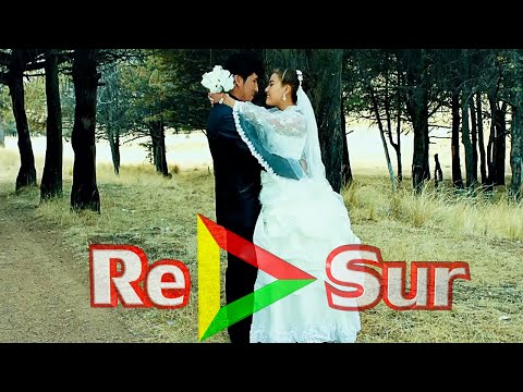 Pura Osadia │Contigo para siempre│ Primicia 2016 - Imagen Studios™ Oficial☑️