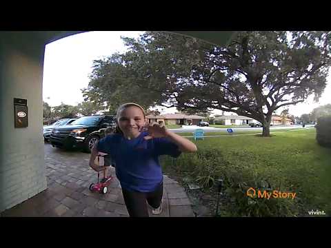 download lagu mp3 mp4 Vivint Video Clips, download lagu Vivint Video Clips gratis, unduh video klip Vivint Video Clips