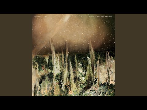 Valleys (My Love) - Manana tranquila