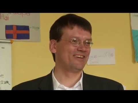 Wo die Bibel lebendig wird - Lectio Divina