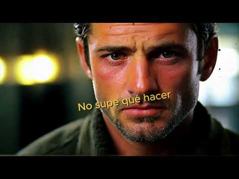 LA MUERTE ACECHA 😱 SI ADELANTAS NO ENTENDERÁS