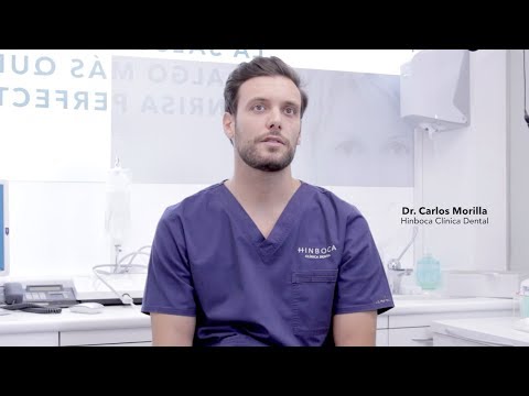 Video odontopediatria