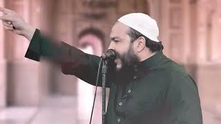 صورة التعاون على الخير 👈للشيخ د/ أحمد جلال