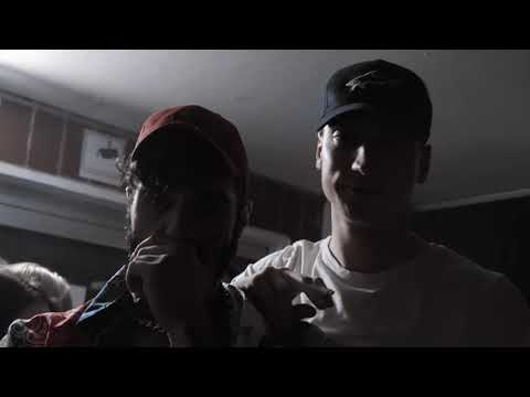 Video thumbnail for Ahhhhh