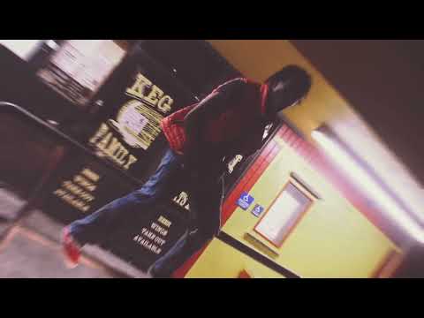 CAVIN KON - Sakura (Official Music Video) {2019}