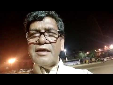 kaktaruar math _Actor _borun Chakraborty....