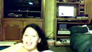 mission blonde chips