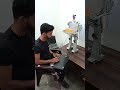 How To Make Working Robot Robot Robotics Project Diy Shortsvideo