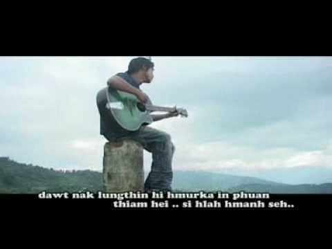 van siang mang hla thar