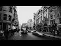 City Sounds - Street Sound Effects