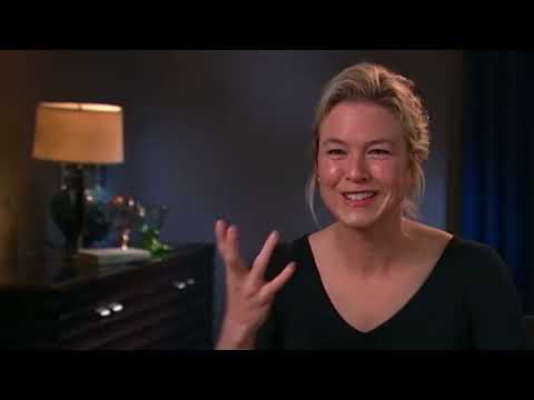 The Making of New in Town in Winnipeg Canada (Special Feature) Renee Zellweger, Harry Connick Jr.