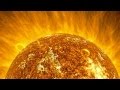 Solar Wind: A Silent Threat | Strip the Cosmos