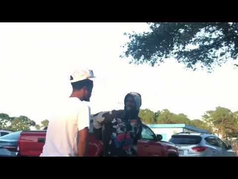 PNERikko ~ S.O.B (Offical Music Video)